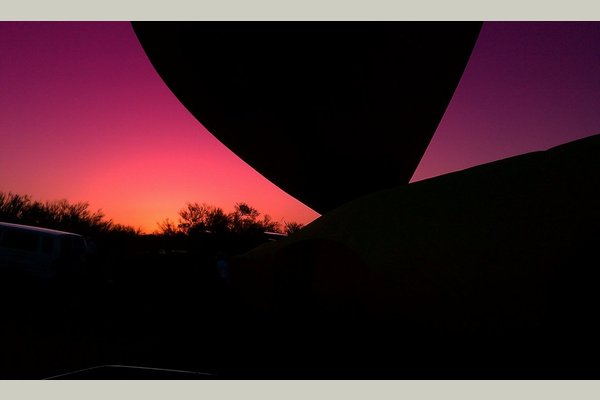 Mountain View Gardens 41765