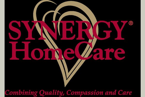 Synergy Homecare of Hudson County 99409