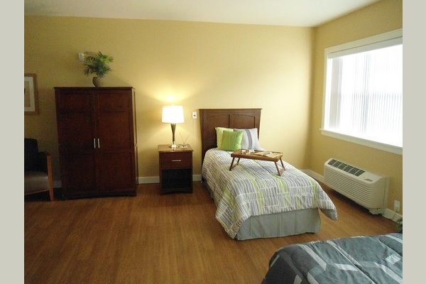 Cypress Springs 100621