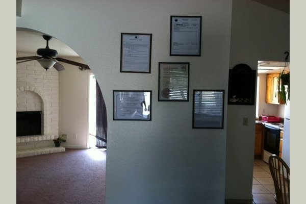 Affordable Assisted Living 114712