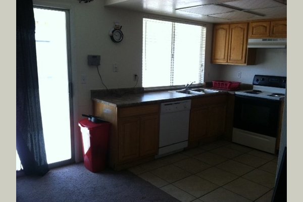 Affordable Assisted Living 114708
