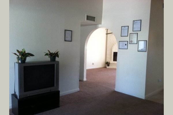 Affordable Assisted Living 114716