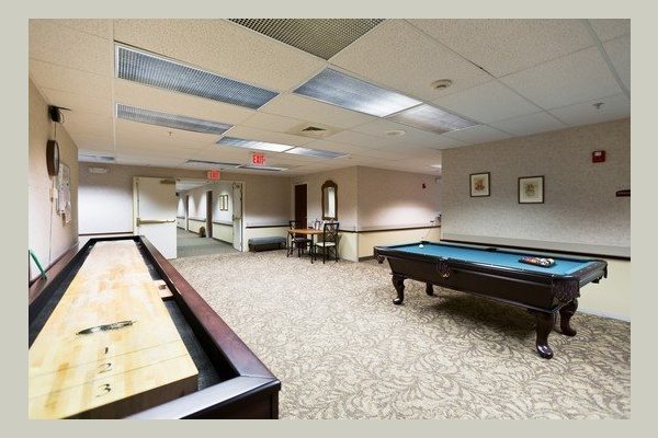 Marquis Place 112054