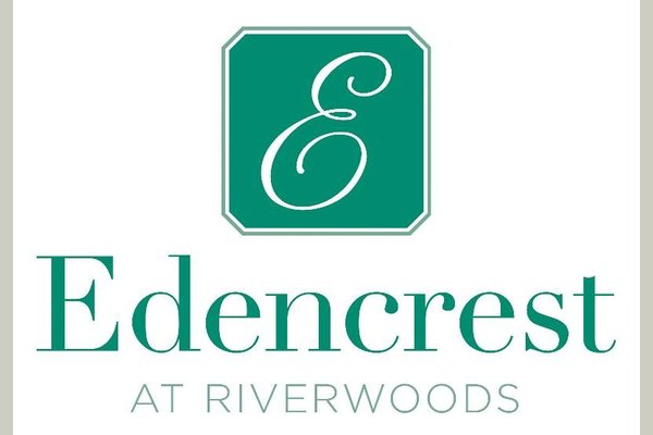 Edencrest at Riverwoods 115646