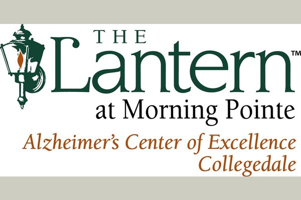 The Lantern at Morning Pointe of Collegedale 115738