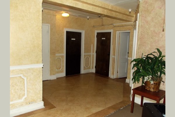City Walk Assisted Living 116822