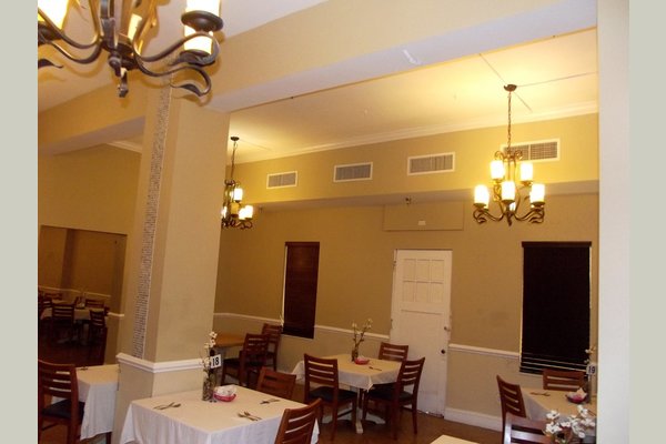 City Walk Assisted Living 116810