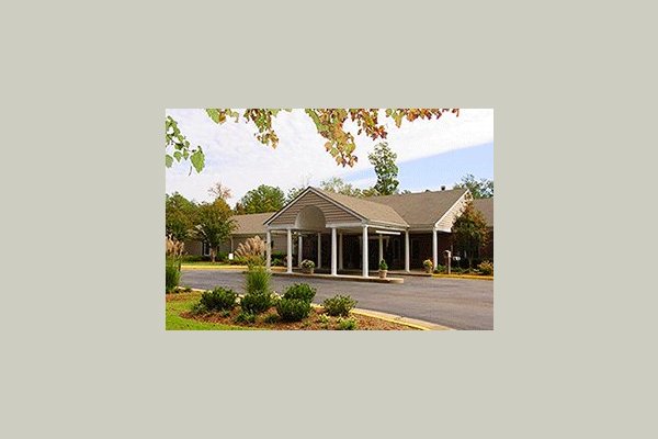Ivy Ridge Assisted Living 31255