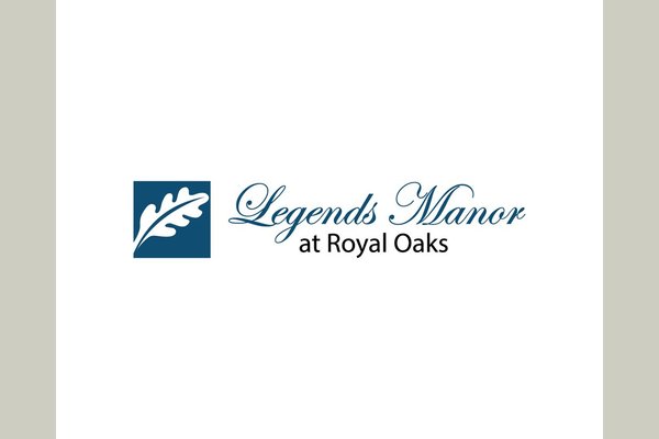 Legends Manor at Royal Oaks 117443
