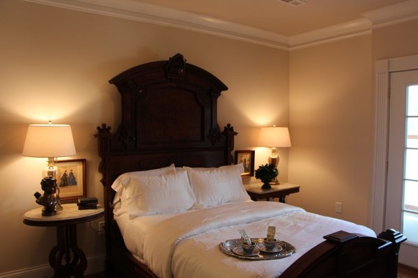 Legends Manor at Royal Oaks 117415