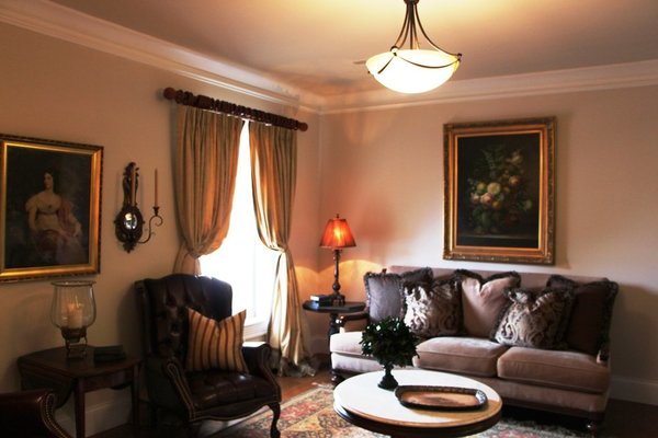 Legends Manor at Royal Oaks 117427