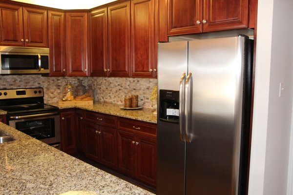 Legends Manor at Royal Oaks 117423