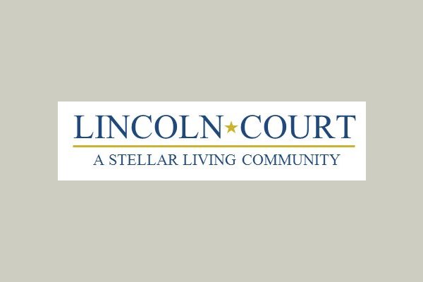 Lincoln Court Idaho Falls ID Reviews SeniorAdvisor