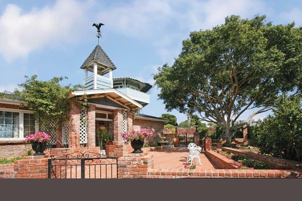 The Gardens - Carlsbad 116455