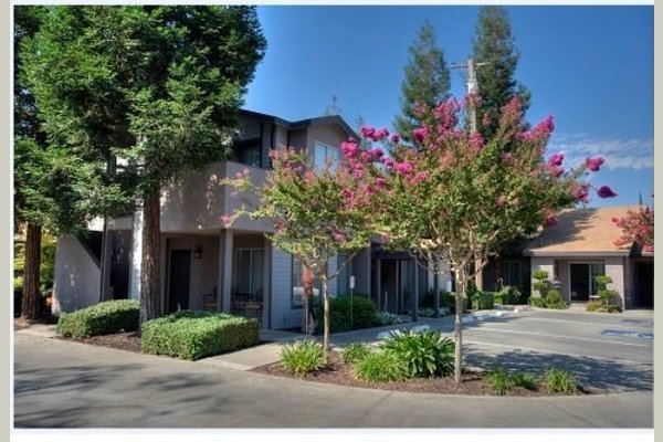 Arbor Manor Senior Cottage Apartments 115590