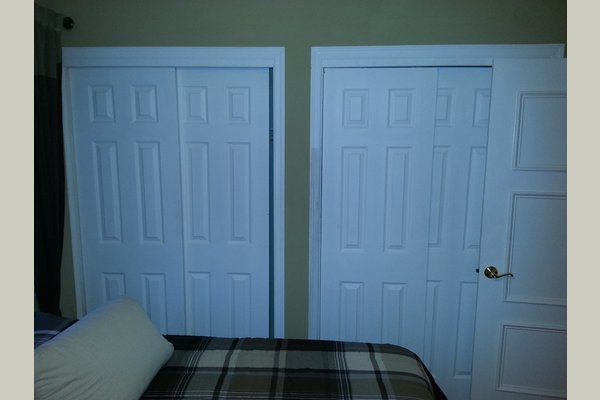 Delicate Hands Home Care 115526