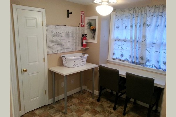 Delicate Hands Home Care 115502