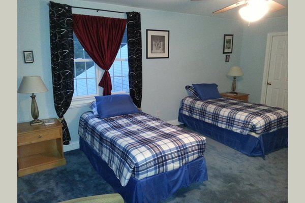 Delicate Hands Home Care 115530
