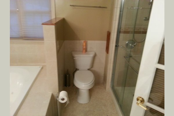 Delicate Hands Home Care 115554
