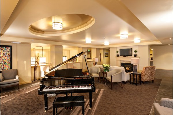 Madrona House PS1_0021