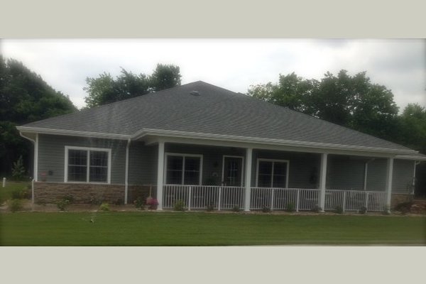 Aspen Creek of Troy 117643