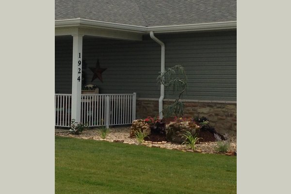 Aspen Creek of Troy 117619
