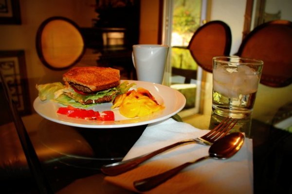 Brio Manor Board and Care 118624