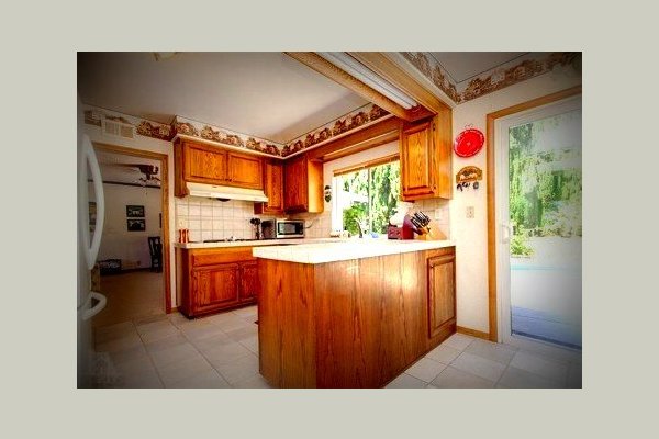 Brio Manor Board and Care 118620