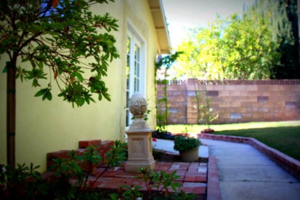 Brio Manor Board and Care 118640