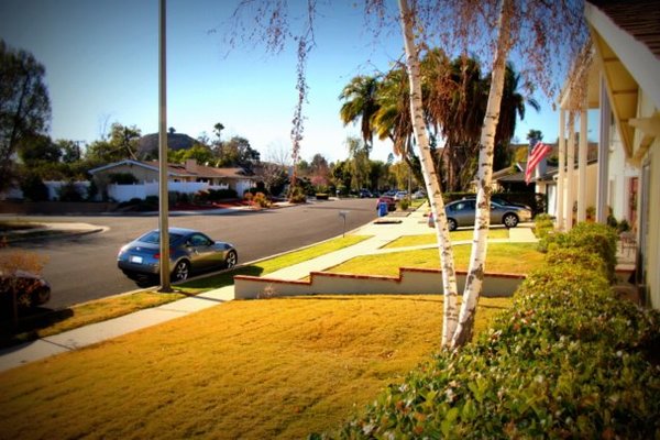 Brio Manor Board and Care 118656