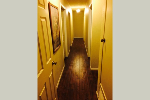 Brio Manor Board and Care 118564