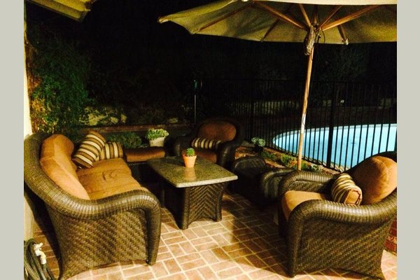 Brio Manor Board and Care 118648