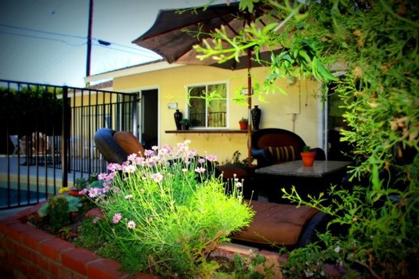 Brio Manor Board and Care 118644