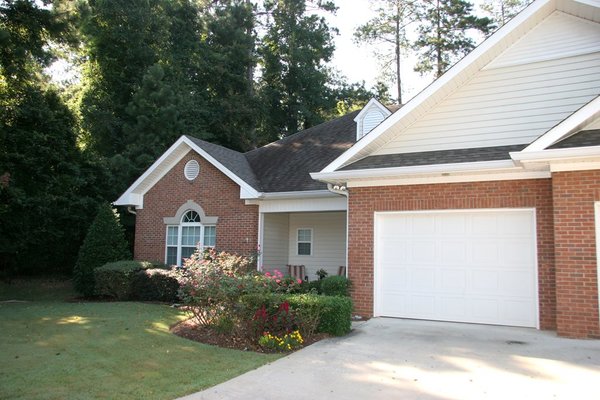 The Cottages on Wesleyan 120724