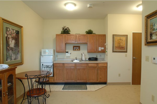 Heritage Woods of Manteno HW_Manteno_Interior_Room(s)