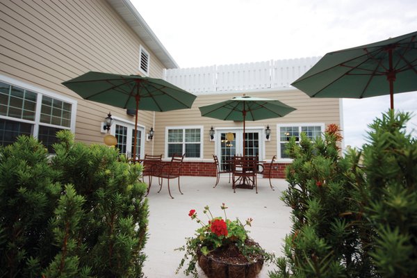 Heritage Woods of Huntley HW Huntley_Exterior_07 (s)