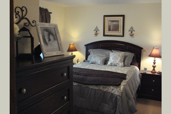 Heritage Woods of Huntley HW Huntley_Apartments_24