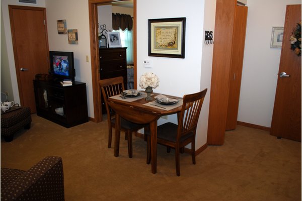 Heritage Woods of Huntley HW Huntley_Apartments_31