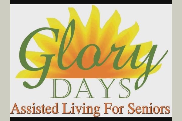 Glory Days 121064