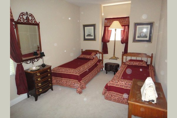 Shiela's Home Care 121012
