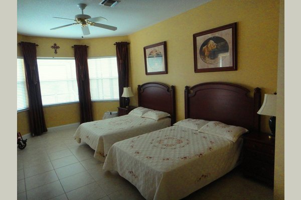 Shiela's Home Care 121008