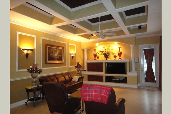 Shiela's Home Care 121016
