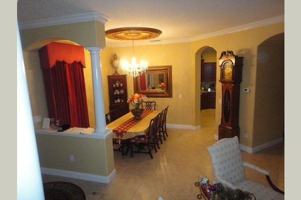 Shiela's Home Care 121024