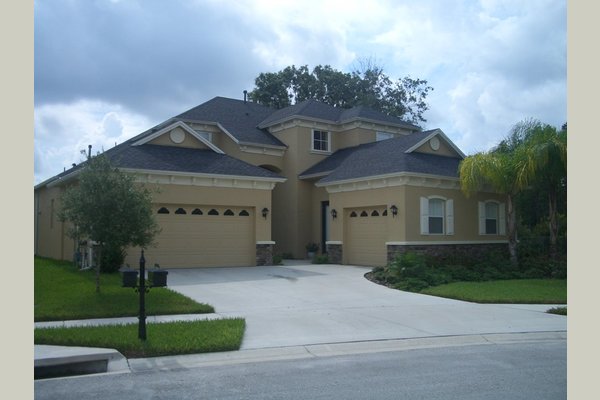 Shiela's Home Care 121000
