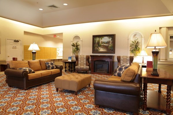 Royal Estates of San Angelo 121216