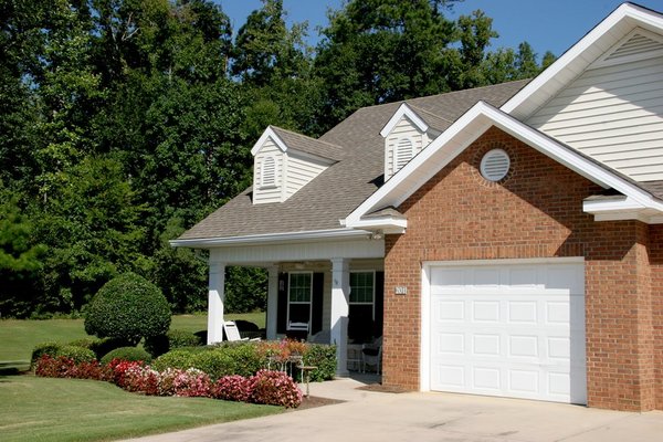 The Gables at Wolf Creek 120664