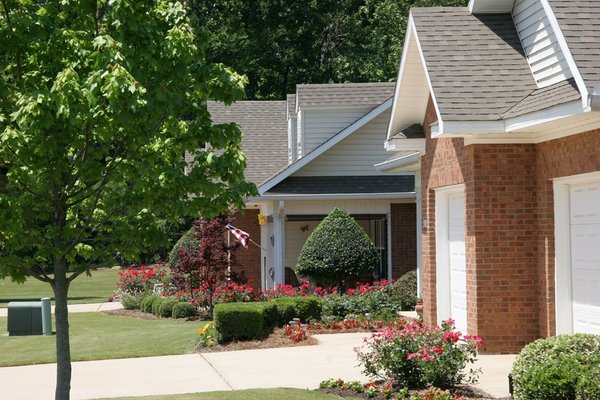 The Gables at Wolf Creek 120648