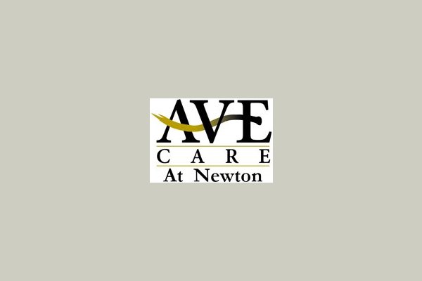 Ave Care at Newton 121996