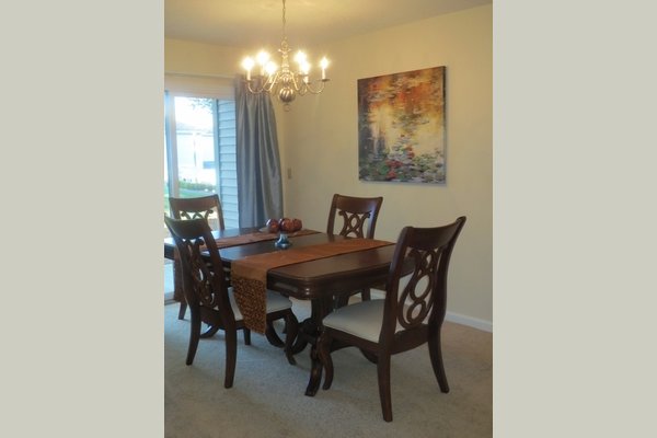 Chester Village West Dining_Room_w_drapes