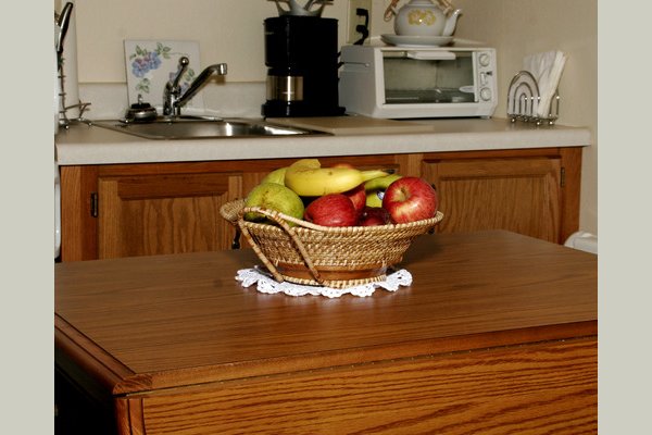 Eagle Ridge of Decatur 050